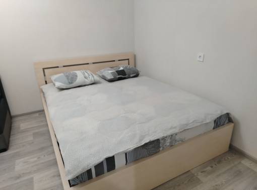 Уютная квартира возле метро Партизанская  - kvartirka.by