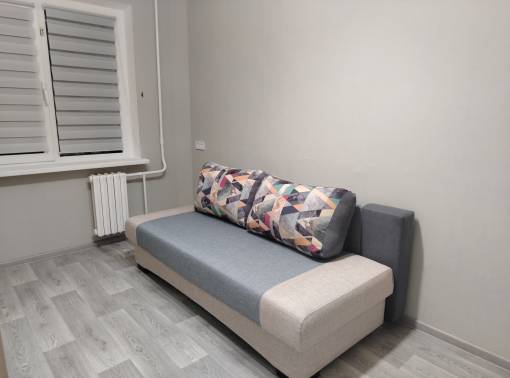 Уютная квартира возле метро Партизанская  - kvartirka.by