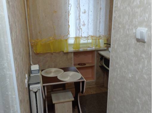 Комфорт как дома! - kvartirka.by