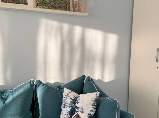 Квартира "Сердце Бреста" №1  - kvartirka.by