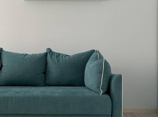 Квартира "Сердце Бреста" №1  - kvartirka.by