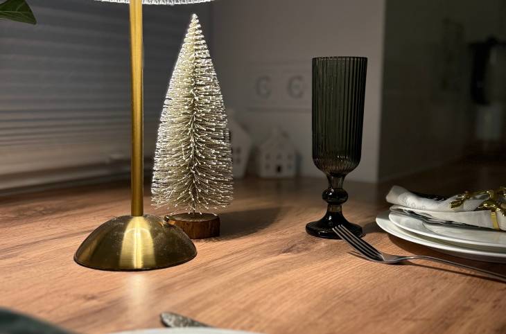 1-Комнатная квартира на сутки в  Бресте,  Комсомольская ул., 23    изображение 15 - kvartirka.by