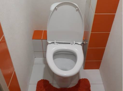 Центр,р-н автовокзала,площадь Ленина,Юбилейный р-н на сутки,недели до 5-ти сп.мест - kvartirka.by