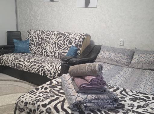 Квартира на сутки и часы. - kvartirka.by