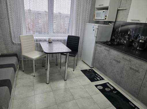 Квартира на сутки и часы. - kvartirka.by