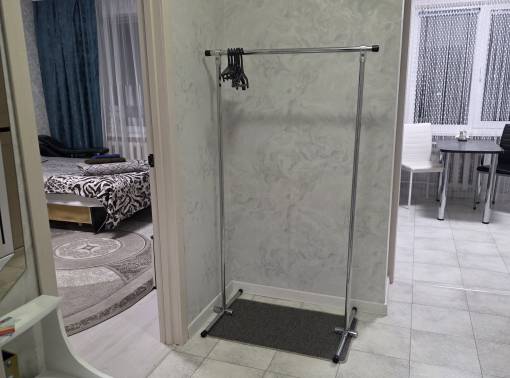 Квартира на сутки и часы. - kvartirka.by