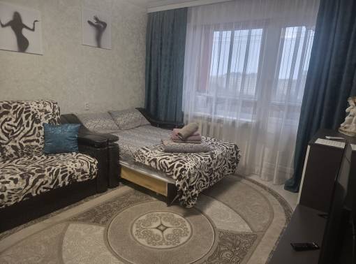 Квартира на сутки и часы. - kvartirka.by