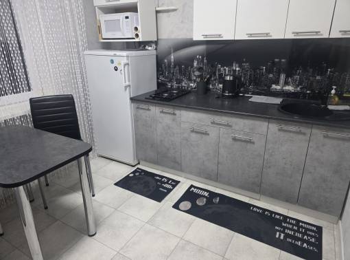 Квартира на сутки и часы. - kvartirka.by