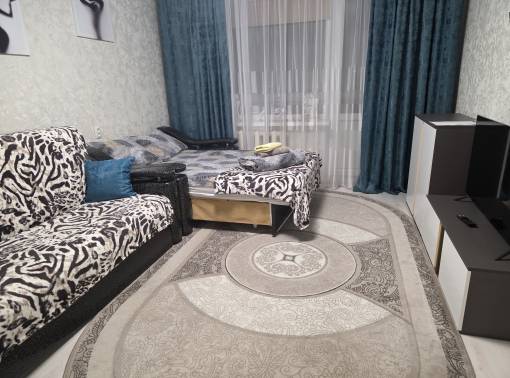 Квартира на сутки и часы. - kvartirka.by