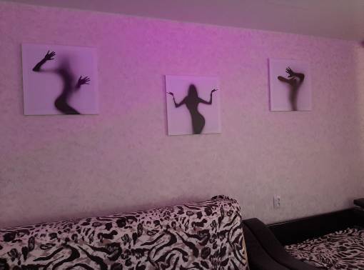 Квартира на сутки и часы. - kvartirka.by