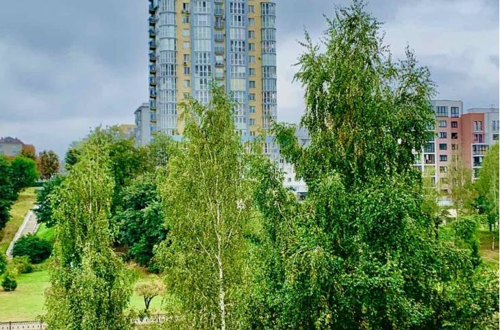 2-Комнатная квартира на сутки в  Могилеве,  Мира пр-т., 25г    изображение 13 - kvartirka.by