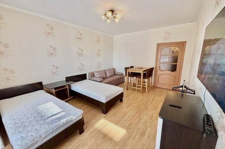 2-Комнатная квартира на сутки в  Могилеве,  Мира пр-т., 25г   изображение 3 - kvartirka.by