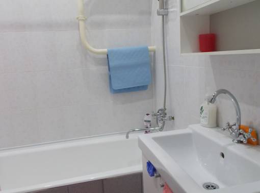 Уютная квартира для комфортного проживания - kvartirka.by