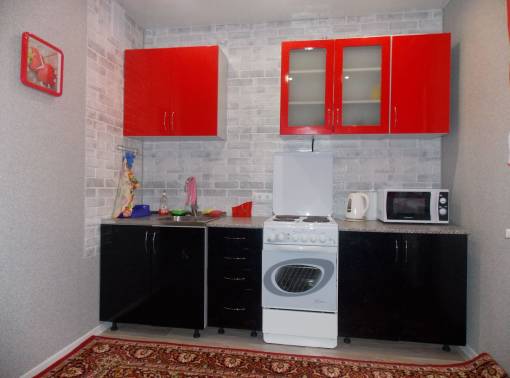 Уютная квартира для комфортного проживания - kvartirka.by