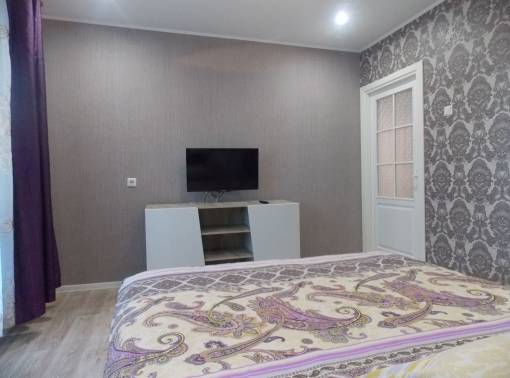 Уютная квартира для комфортного проживания - kvartirka.by