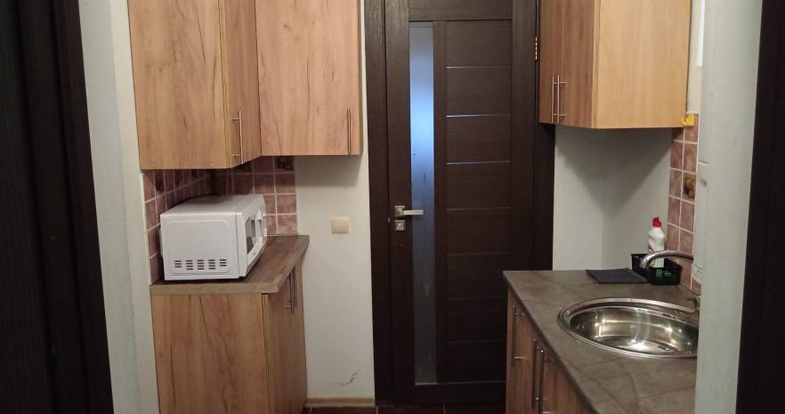 Забронируйте сауну прямо сейчас в , Могилёв, улица Крупской, 124  изображение 7 - kvartirka.by