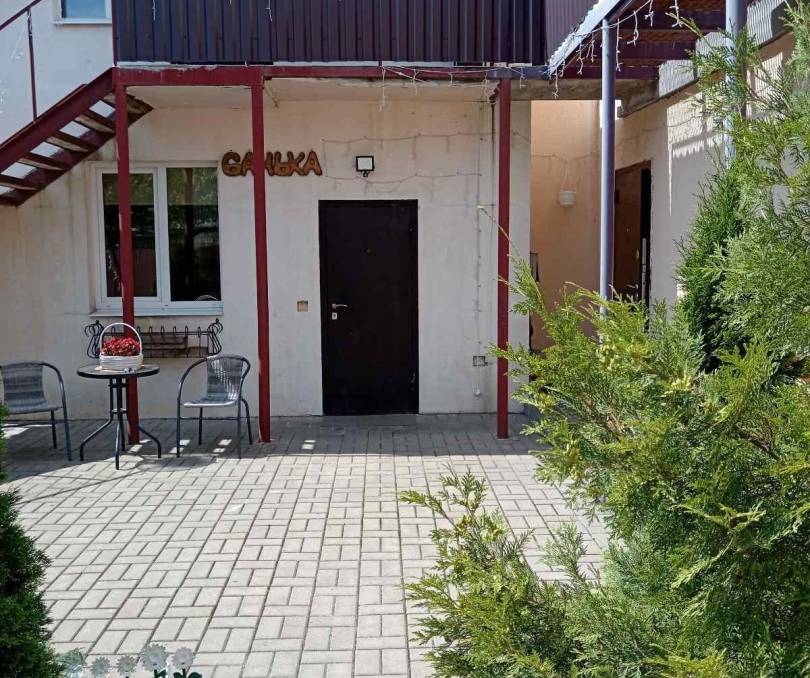 Забронируйте сауну прямо сейчас - kvartirka.by