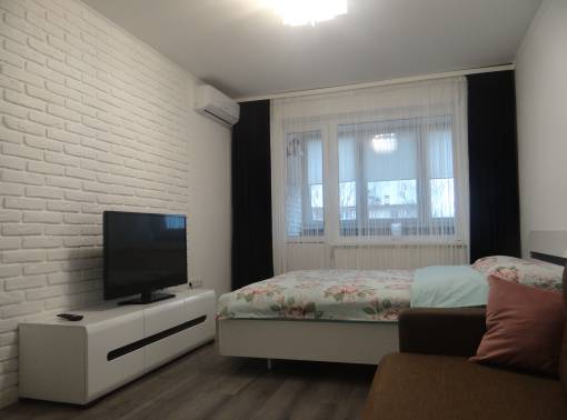 Всегда уютно! - kvartirka.by