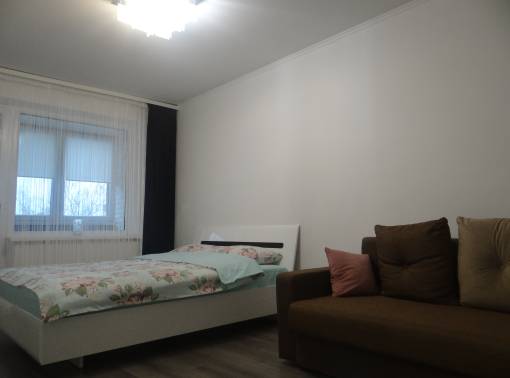 Всегда уютно! - kvartirka.by