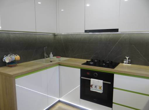 Всегда уютно! - kvartirka.by