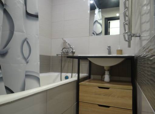 Всегда уютно! - kvartirka.by