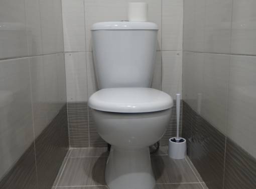 Всегда уютно! - kvartirka.by