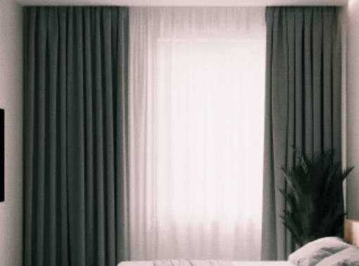 Квартира на сутки,часы. - kvartirka.by