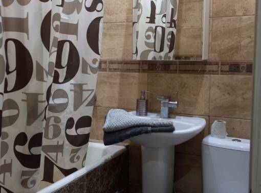 Квартира на сутки,часы. - kvartirka.by