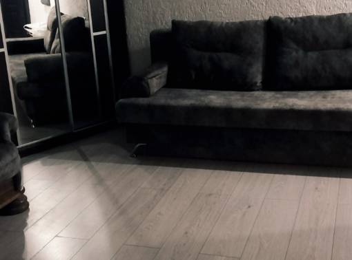 Квартира на сутки,часы. - kvartirka.by