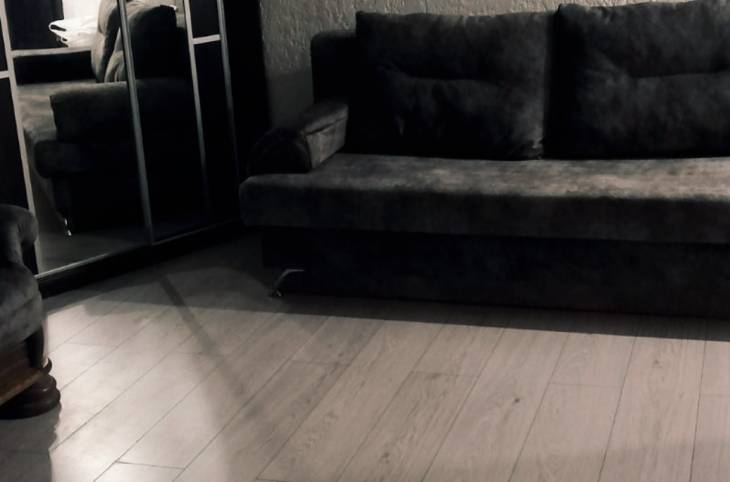 2-Комнатная квартира на сутки в  Орше,  Ленина ул., 81    изображение 4 - kvartirka.by