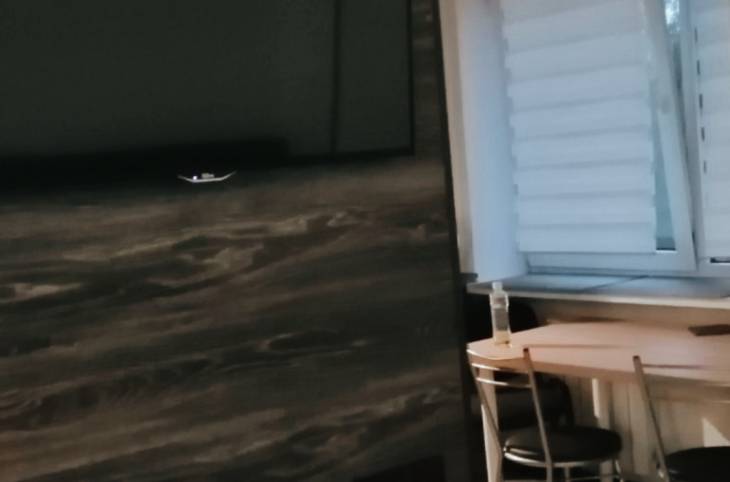 2-Комнатная квартира на сутки в  Орше,  Ленина ул., 81    изображение 5 - kvartirka.by