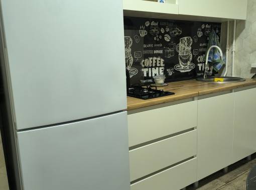 Квартира возле ЖД вокзала  - kvartirka.by