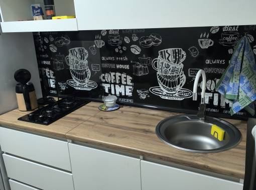 Квартира возле ЖД вокзала  - kvartirka.by