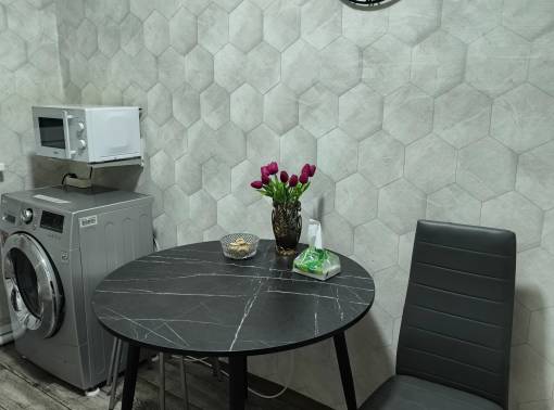 Квартира возле ЖД вокзала  - kvartirka.by