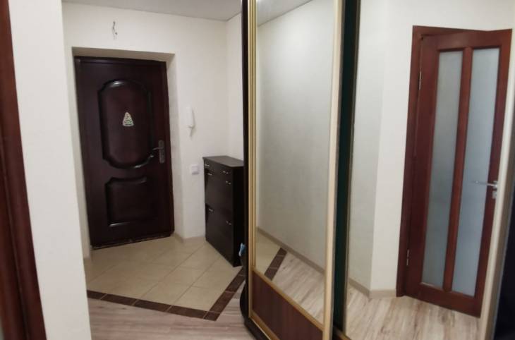 2-Комнатная квартира на сутки в  Бресте,  3-й Заводской пер., 34А    изображение 5 - kvartirka.by