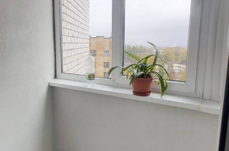 2-Комнатная квартира на сутки в  Бресте,  3-й Заводской пер., 34А    изображение 6 - kvartirka.by