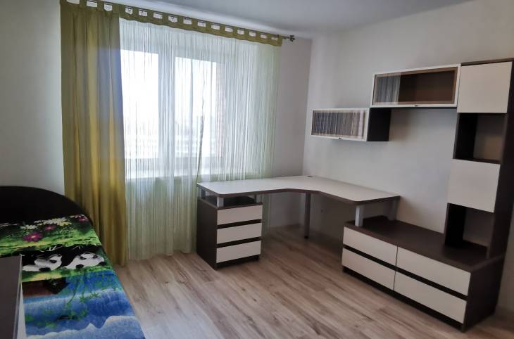 2-Комнатная квартира на сутки в  Бресте,  3-й Заводской пер., 34А    изображение 8 - kvartirka.by