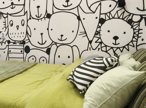 Семейный вариант 2к кв-студия. Два санузла. Центр рядом. - kvartirka.by