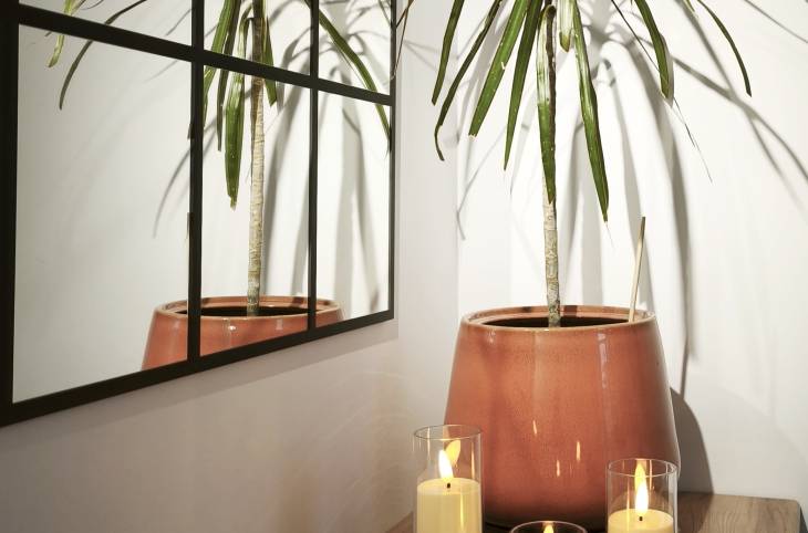 Студия на ночь в  Могилеве,  Ленина бульвар , 4    изображение 16 - kvartirka.by