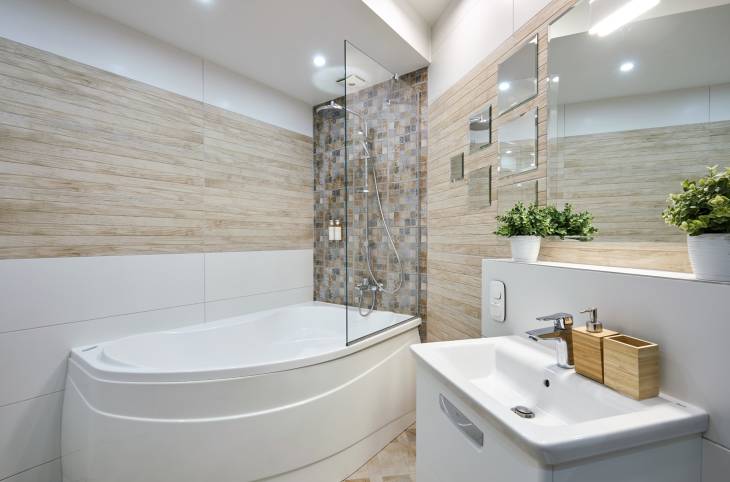 2-Комнатная квартира на сутки в  Гродно,  Свердлова ул., 16    изображение 12 - kvartirka.by