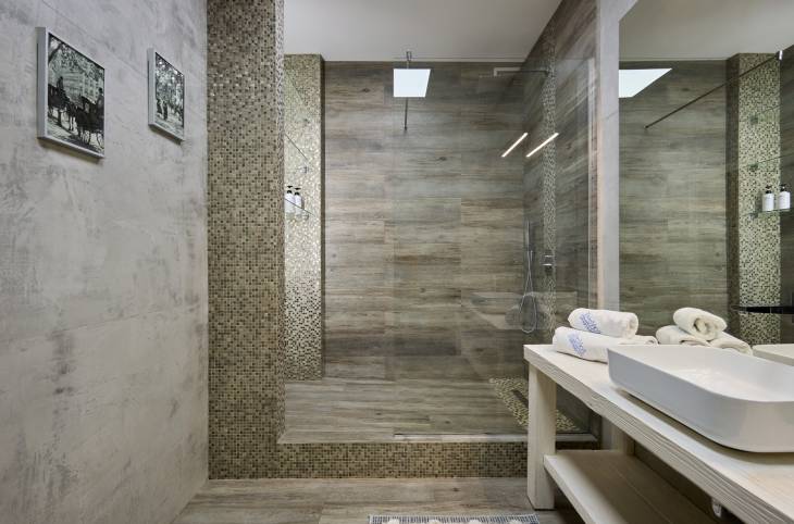 3-Комнатная квартира на сутки в  Гродно,  Свердлова ул., 12    изображение 12 - kvartirka.by