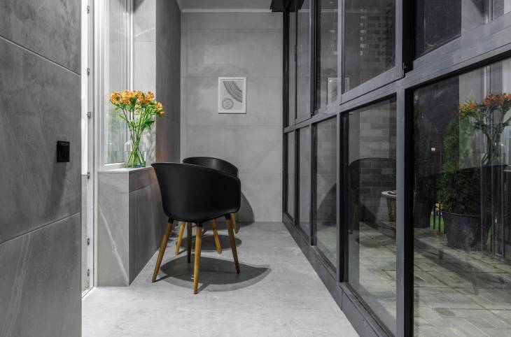 2-Комнатная квартира на сутки в  Гродно,  Советских Пограничников ул., 57    изображение 24 - kvartirka.by