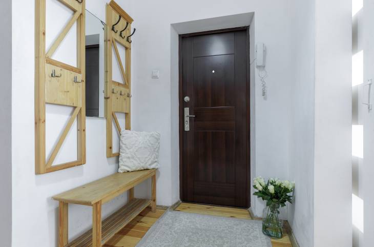 3-Комнатная квартира на сутки в  Гродно,  Карла Маркса ул., 25    изображение 10 - kvartirka.by