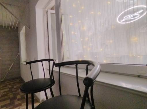 Уютная квартира на центральной площади ПОБЕДЫ - kvartirka.by