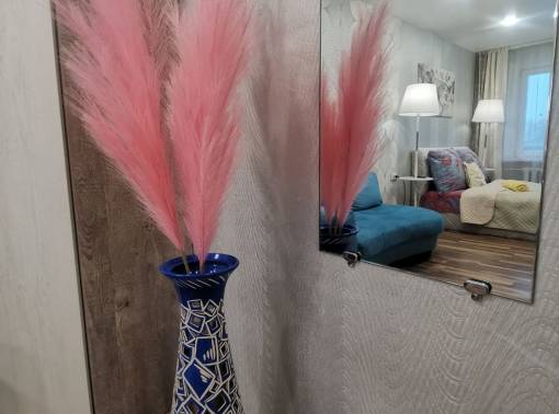 Уютная квартира на центральной площади ПОБЕДЫ - kvartirka.by