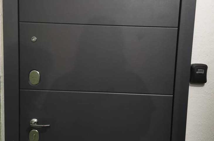 3-Комнатная квартира на сутки в  Витебске,  Московский пр-т., 8    изображение 17 - kvartirka.by