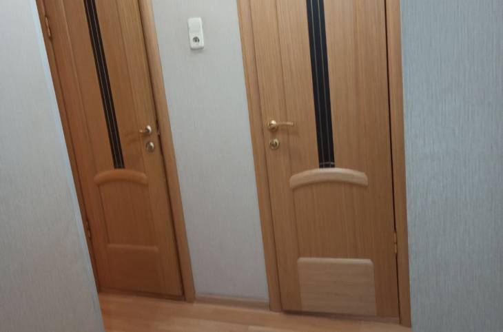 1-Комнатная квартира на сутки в  Орше,  Перекопская ул., 24    изображение 6 - kvartirka.by