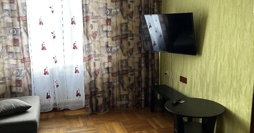 Гостевой коттедж Люкс  в Могилевской области, г.Осиповичи, ул Риммы Кунько, д. 5а   изображение 28 - kvartirka.by