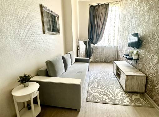 2-комн.квартира на сутки  - kvartirka.by