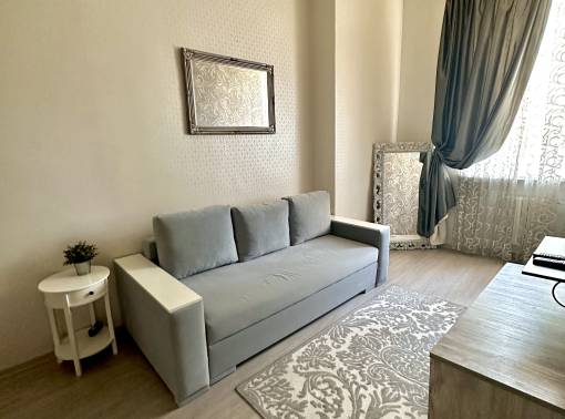 2-комн.квартира на сутки  - kvartirka.by